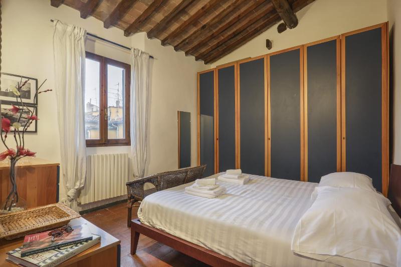 La Casita de EL MALO - Sweet Dreams in Florence - image 8