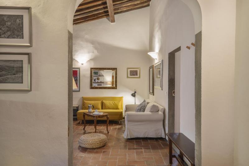 La Casita de EL MALO - Sweet Dreams in Florence - image 11