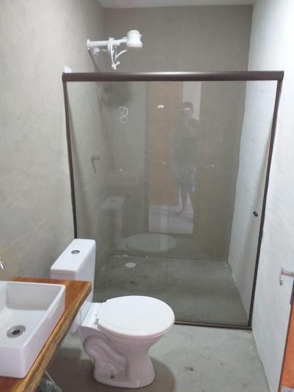 Casas Peroba Maragogi - image 34