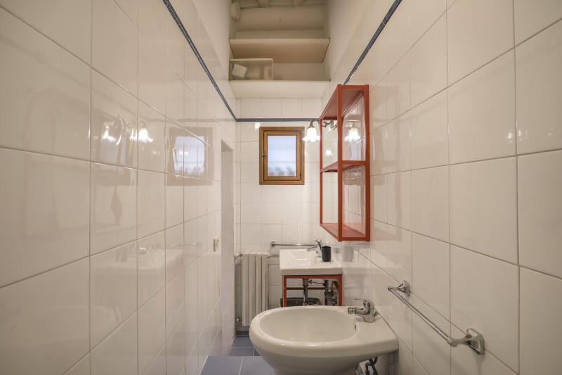 La Casita de EL MALO - Sweet Dreams in Florence - image 9