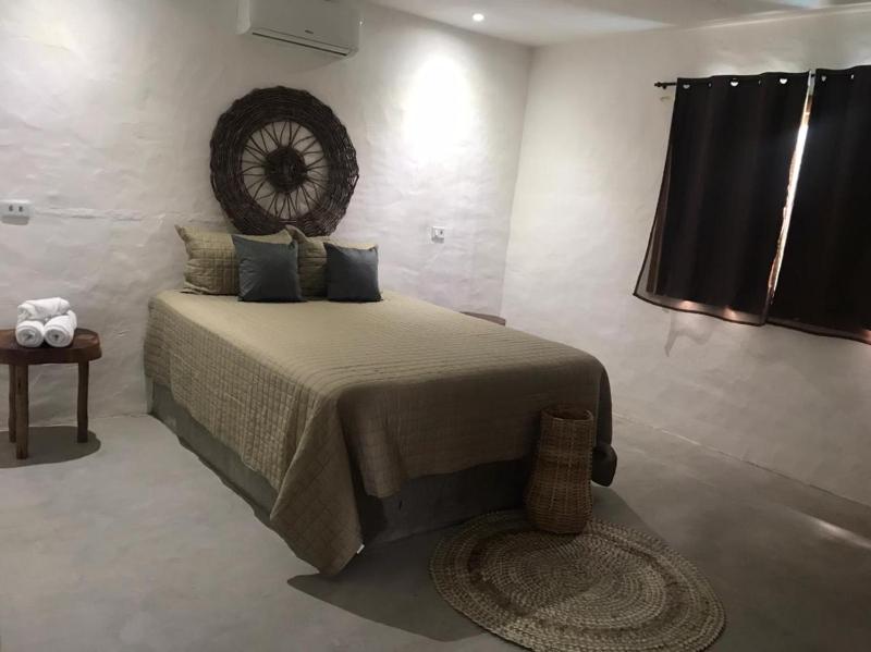Casas Peroba Maragogi - image 41