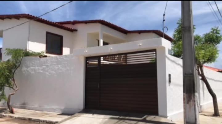 Casas Peroba Maragogi - image 26