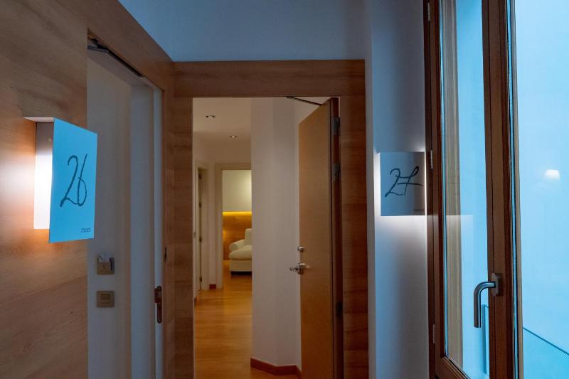 Executive Double Room image 2
