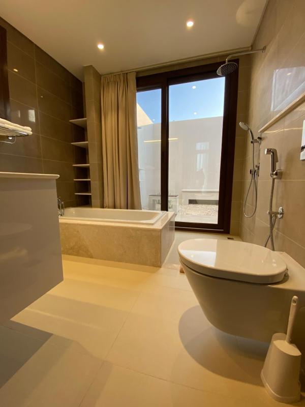 Hawana Palm Beach - image 12