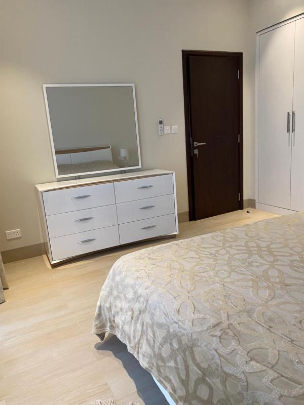 Hawana Palm Beach - image 21