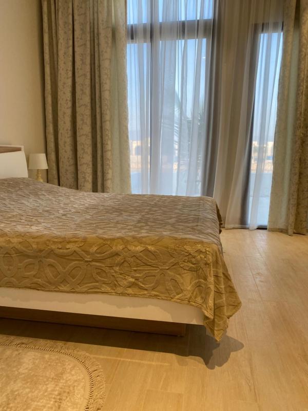Hawana Palm Beach - image 18