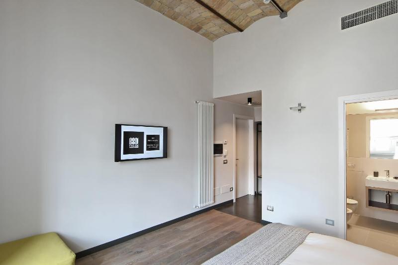 Room with View image 2