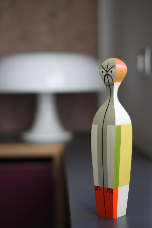 Room with View image 3