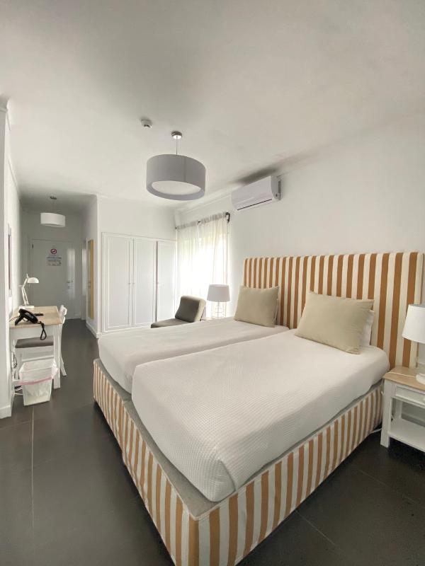 Single Room image 1