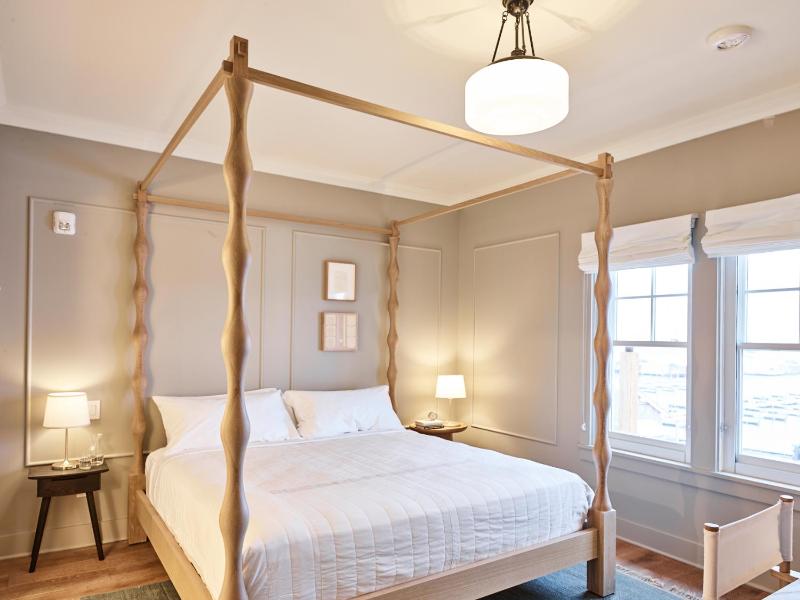 Single Room image 3