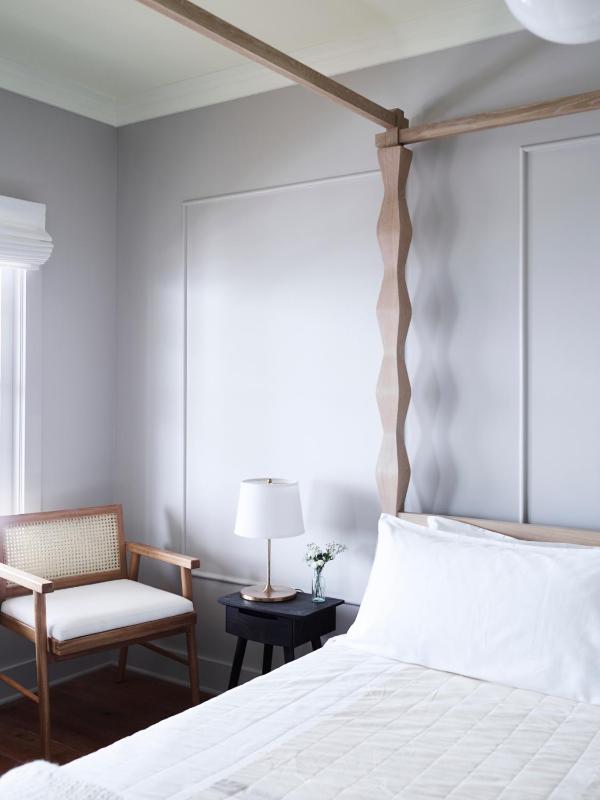 Single Room image 4