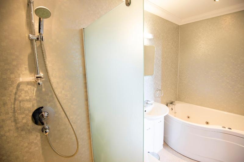 Superior King Room image 4