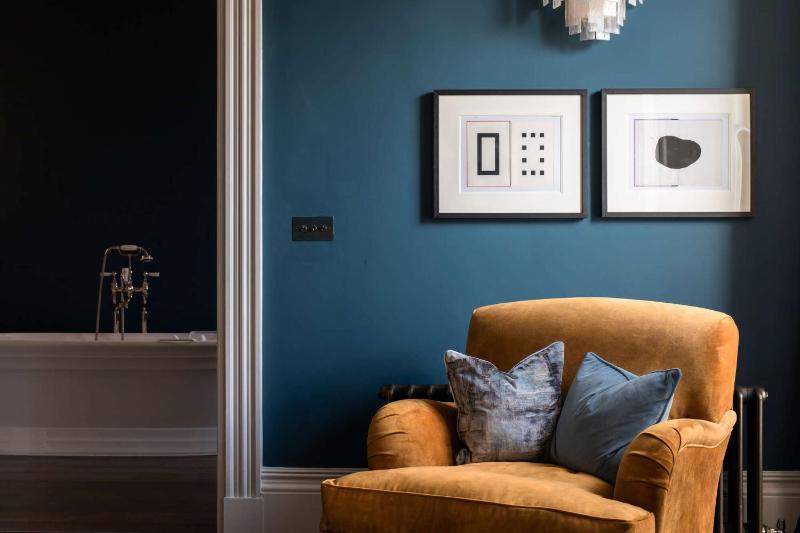 Superior King Room image 1