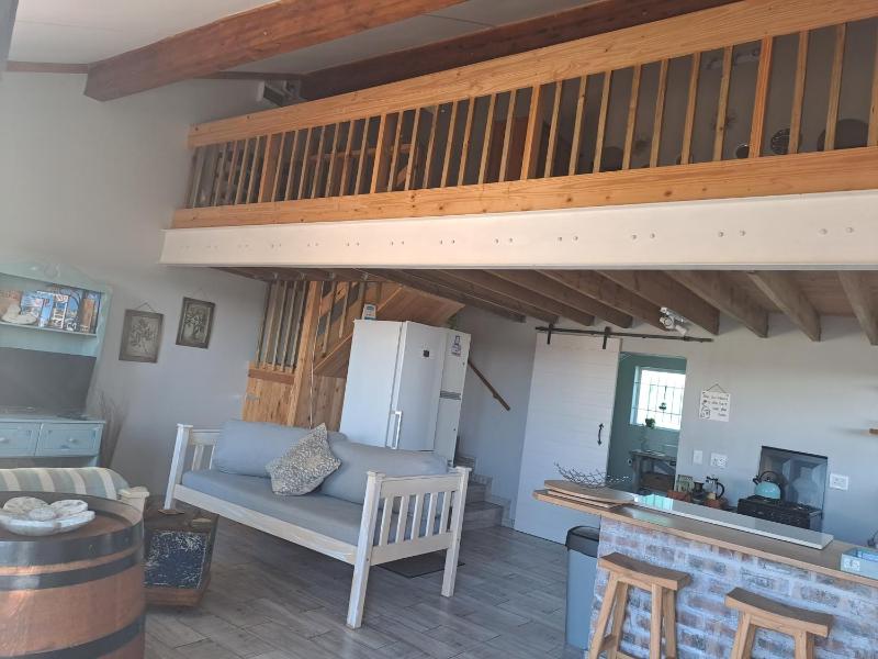 Two-Bedroom Apartment image 4