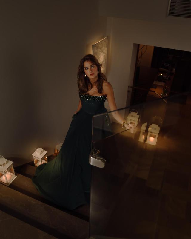 Hotel Boutique Párraga Siete - image 7