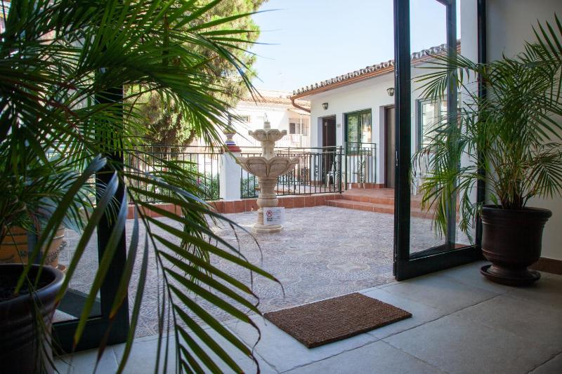 Arcos de Montemar - image 41