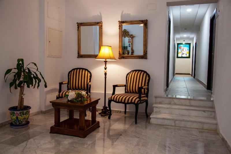 Arcos de Montemar - image 5
