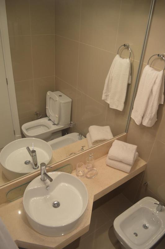 Green Park Exclusive Vacation - image 19