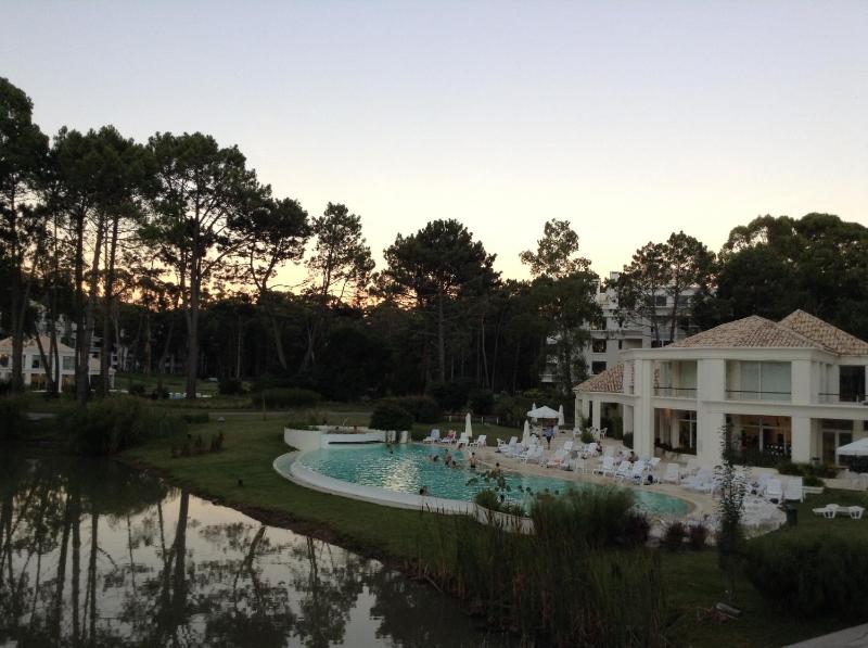 Green Park Exclusive Vacation - image 12
