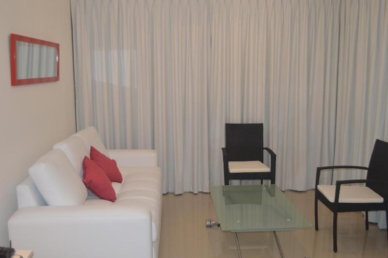 Green Park Exclusive Vacation - image 2