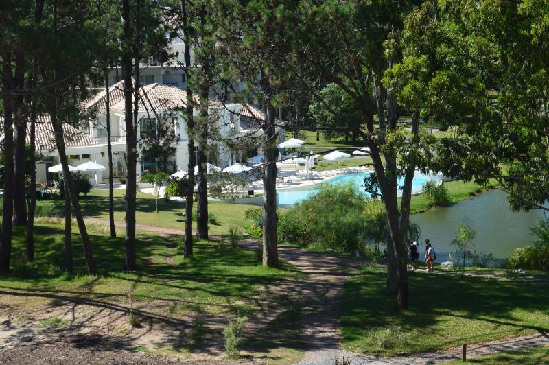 Green Park Exclusive Vacation - image 5