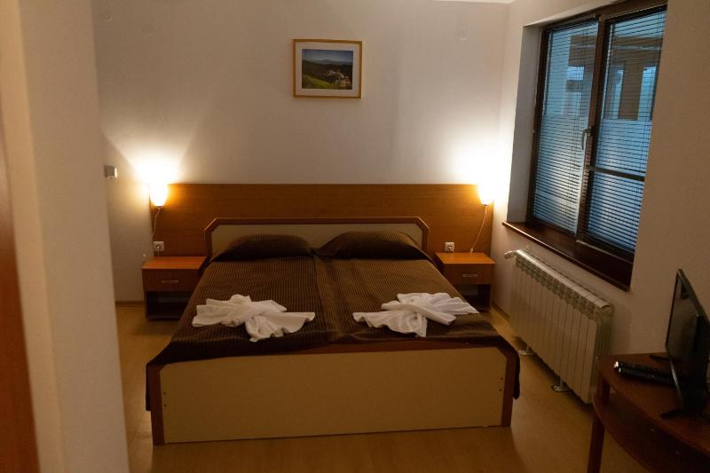Apartment image 4