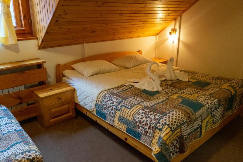 Chalet image 3