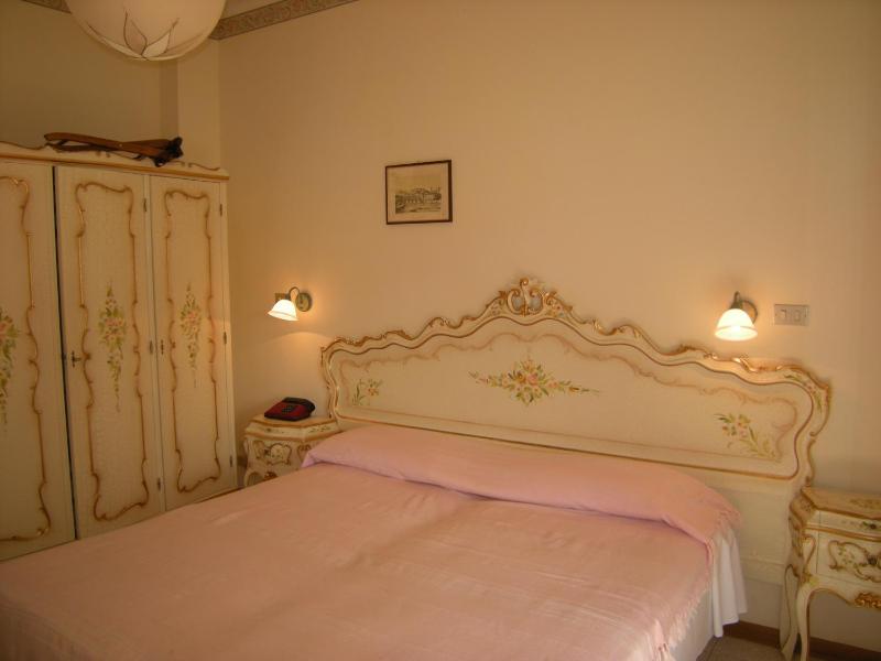 Double or Twin Room with Sea View image 2