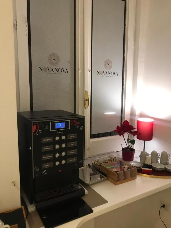 NovaNova - image 6