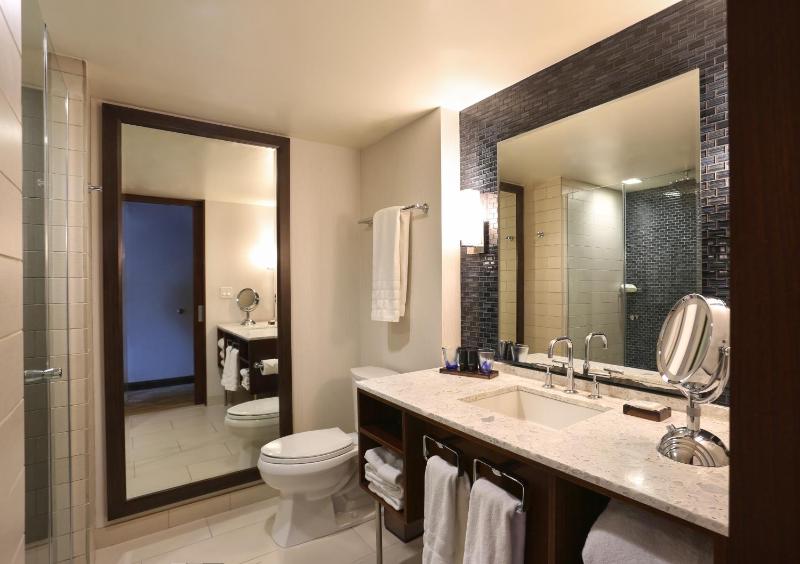 InterContinental New York Times Square By IHG - image 9