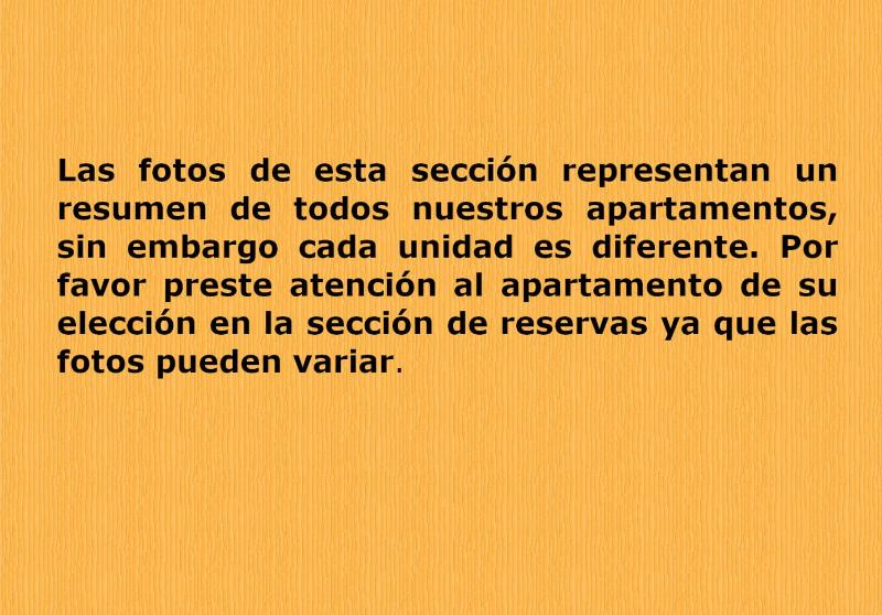 Apartamentos Costanera Centre - image 9