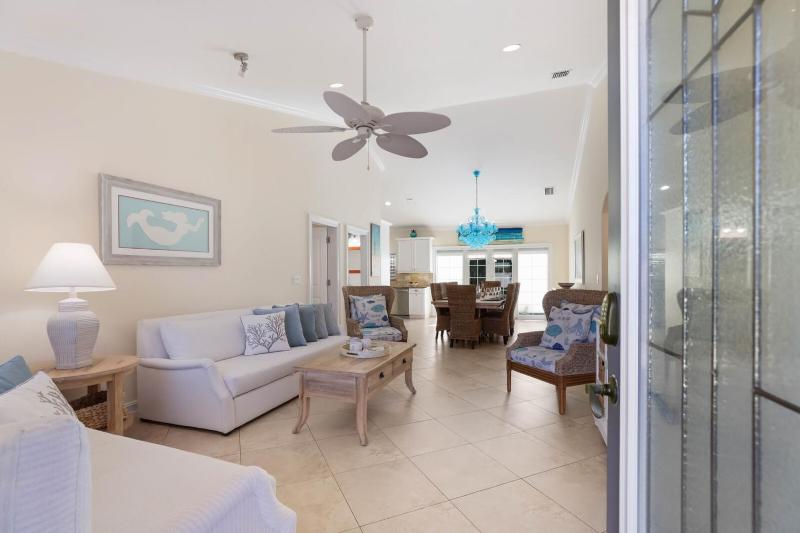 Beach Bound - image 11