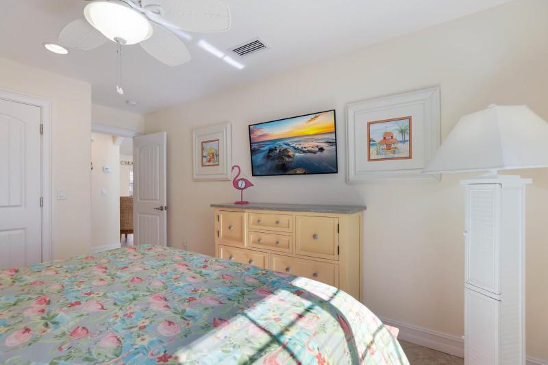 Beach Bound - image 37