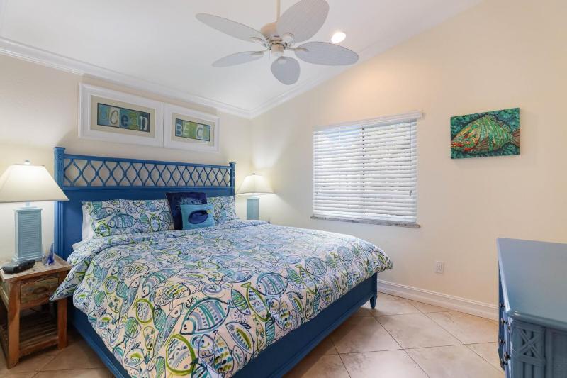 Beach Bound - image 32