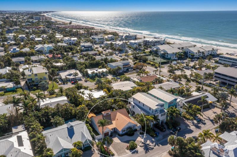 Beach Bound - image 9