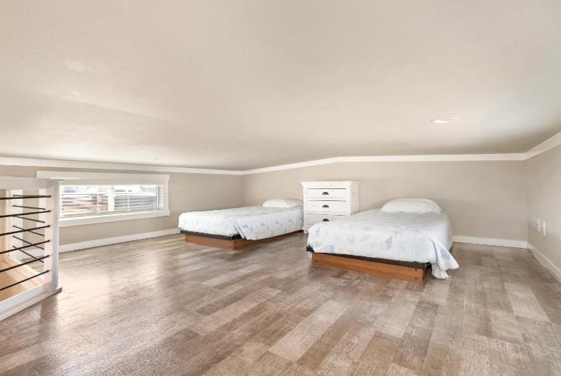 Bungalow image 4