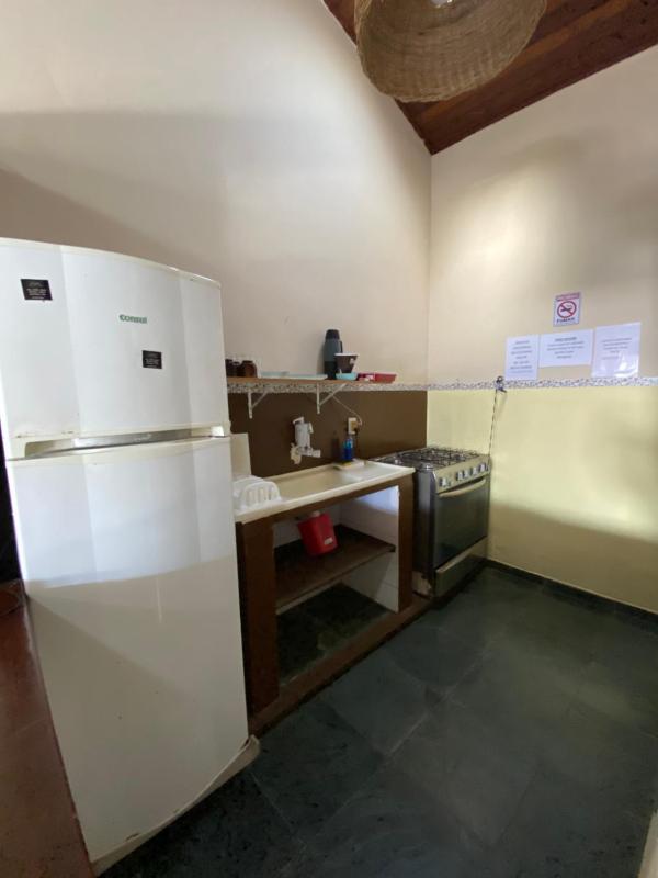 HTL PERSONALIZADA BUZIOS - image 3