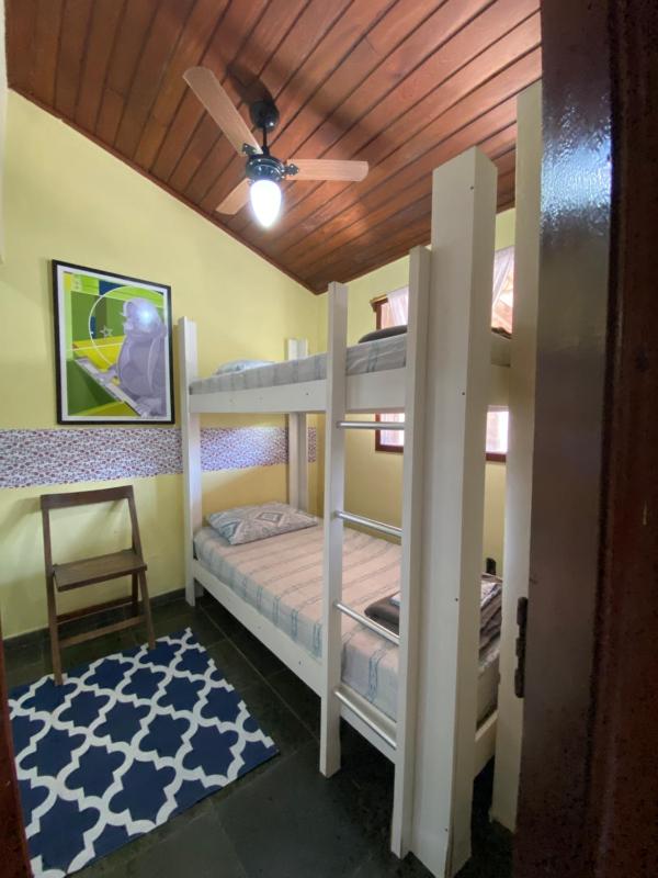 HTL PERSONALIZADA BUZIOS - image 10