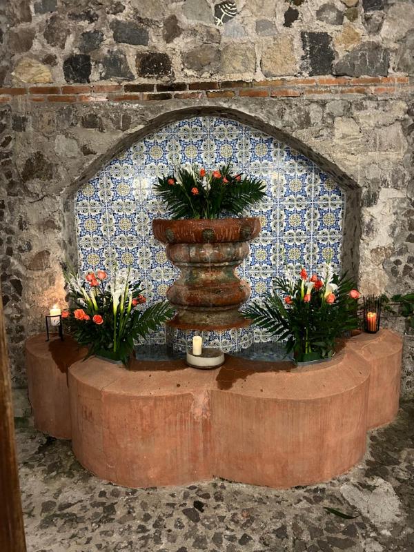Parador de Antigua - image 10