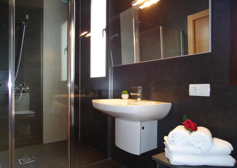 Two-Bedroom Apartment image 2