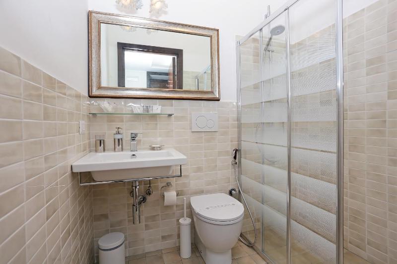 Junior Suite image 3