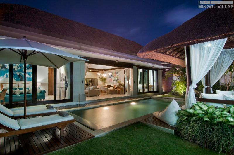 8BR Villa Mason - Minggu Villas - image 16