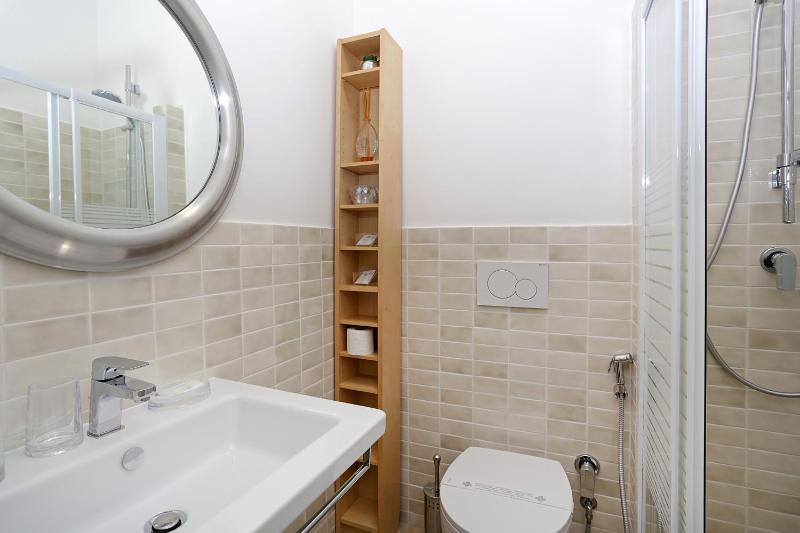 Superior Double Room image 3