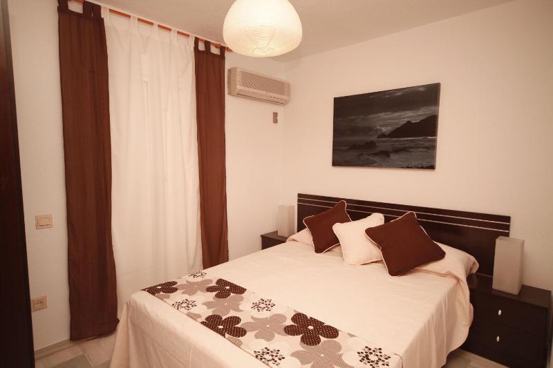 Superior Apartment (4 Adults) image 4