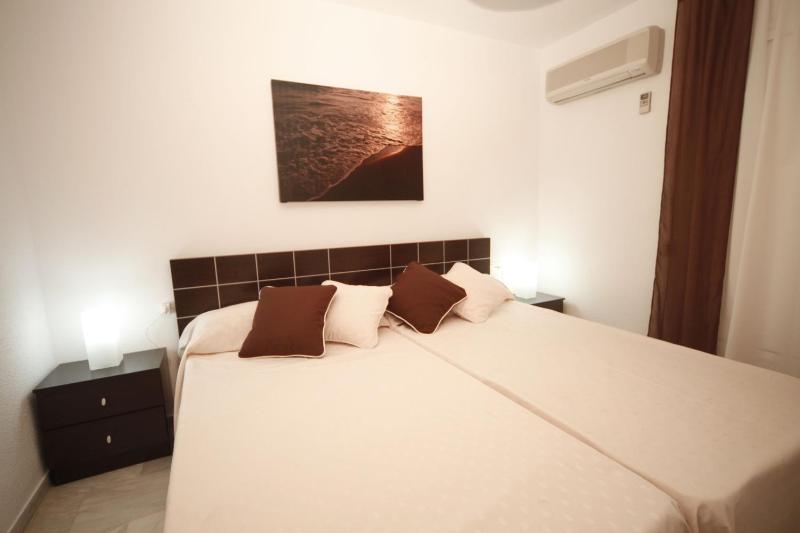 Superior Apartment (4 Adults) image 3