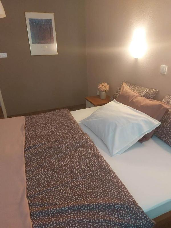 Triple Room image 4