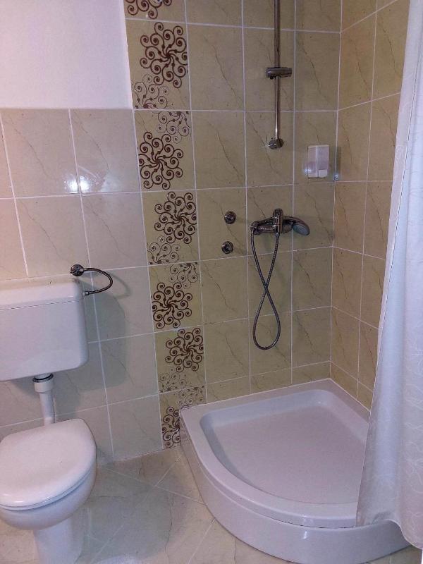 Triple Room image 2