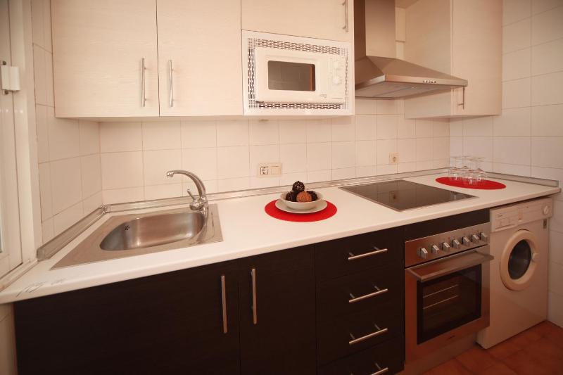 Superior Apartment (4 Adults) image 2