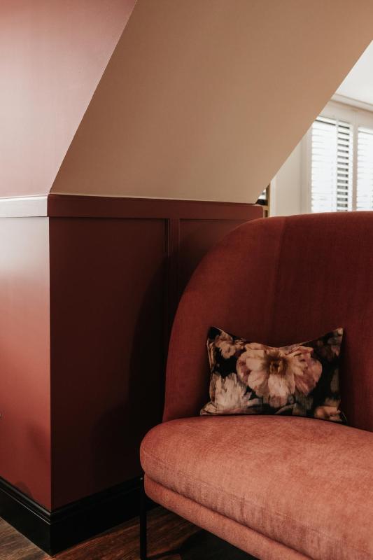 Junior Suite image 4