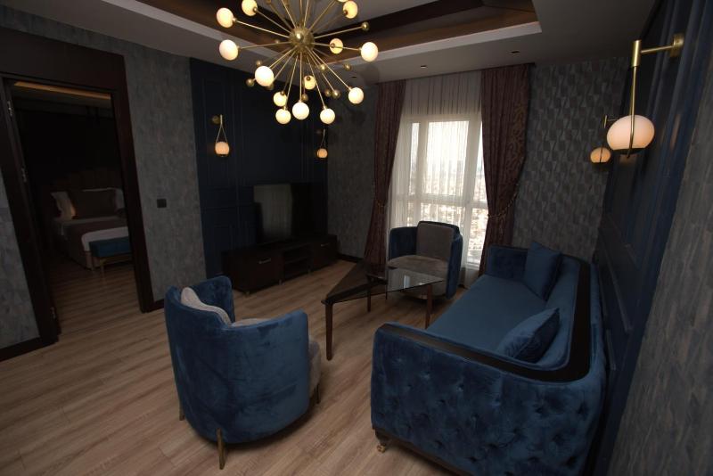 Suite image 4